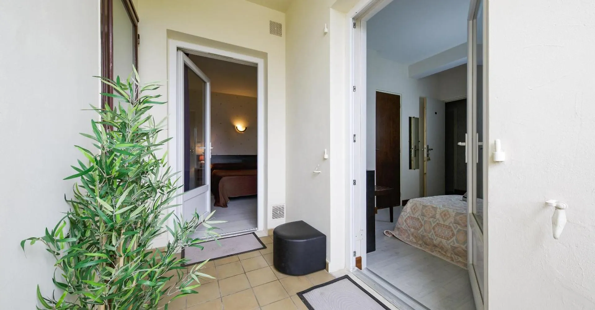 Auberge D'Ici Et D'Ailleurs 3*, Cressensac-Sarrazac