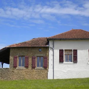 Ancienne Ecole Bed & Breakfast