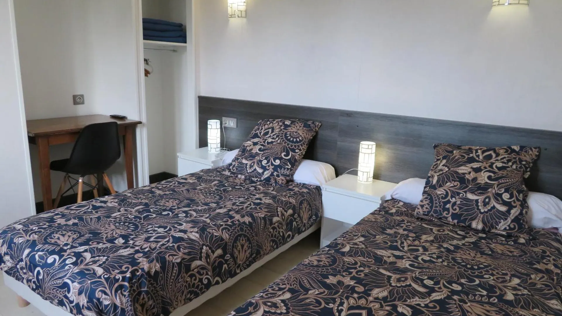 *** Πανσιόν Auberge D'Ici Et D'Ailleurs Cressensac-Sarrazac Γαλλία